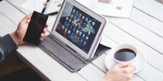 How to choose a CAPI survey software