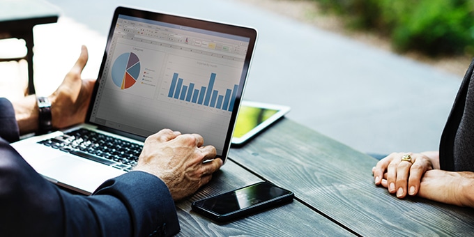 Learn how to create an online survey