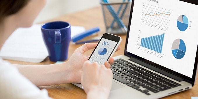 How to choose an interview management software