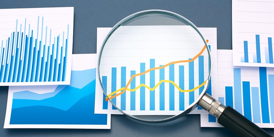 Advantages and disadvantages of data collection methods