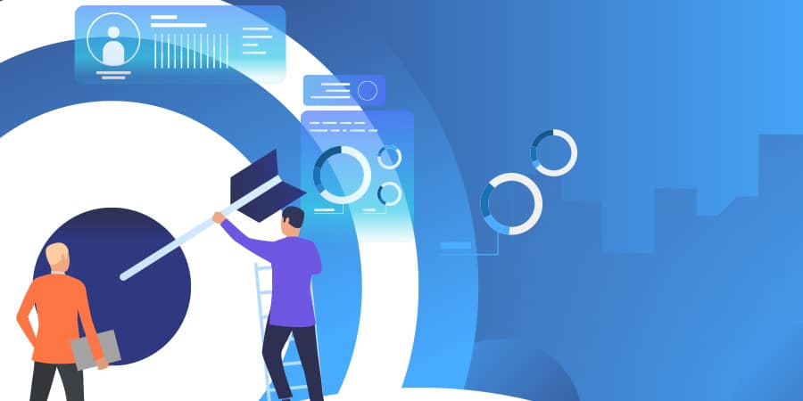 How important is it to know your survey target audience?