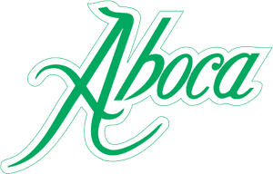 Aboca logo
