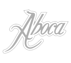 Aboca