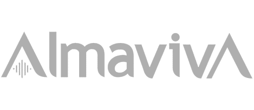 Almaviva