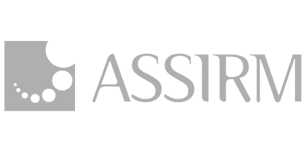 Assirm
