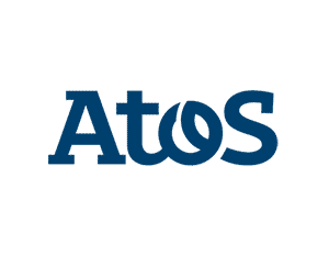 atos