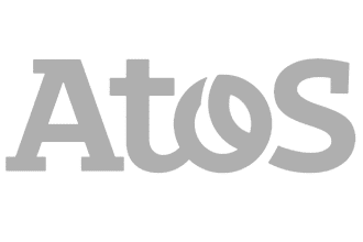 atos