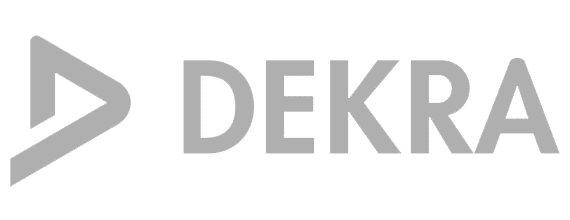 Dekra