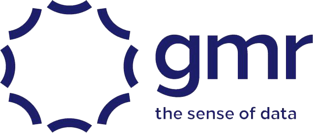 gmr logo