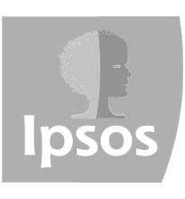 Ipsos