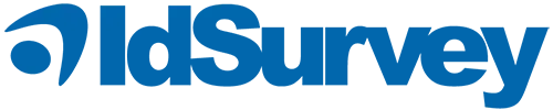 IdSurvey