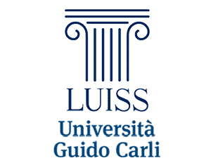 LUISS university Academic research