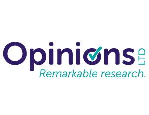 Market research software: Opinions Remarkable Research