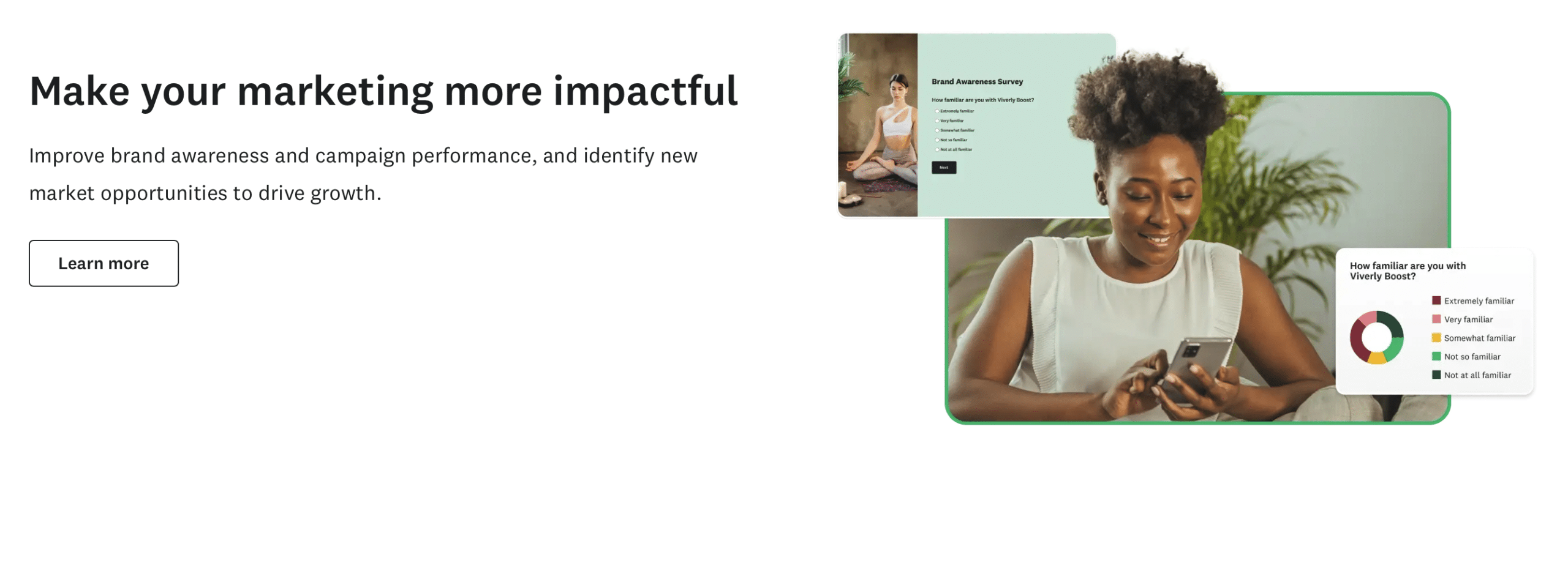 Surveymonkey Surveymonkey