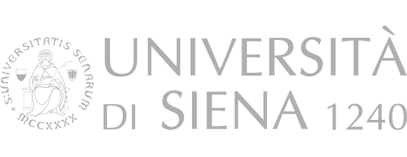 Università di Siena