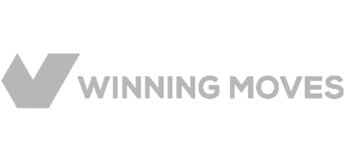 winning-moves