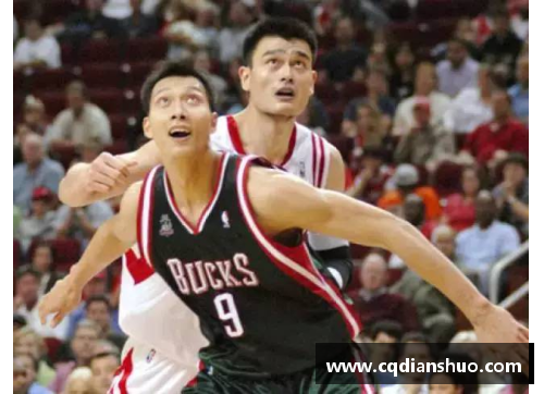 NBA护踝的全面解析：如何选择最适合的护踝以提升运动表现