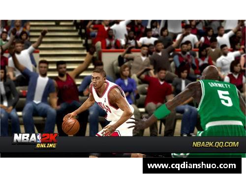 《NBA2K14经典背景音乐：重新定义游戏氛围的音乐盛宴》